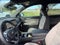 2027 Chevrolet Traverse LT w/2LT