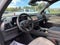 2027 Chevrolet Traverse LT w/2LT