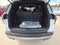 2027 Chevrolet Traverse LT w/2LT