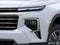 2027 Chevrolet Traverse LT w/2LT