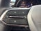 2027 Chevrolet Traverse LT w/2LT