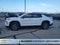 2026 Chevrolet Traverse LT w/2LT