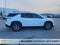 2026 Chevrolet Traverse LT w/2LT