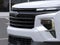 2026 Chevrolet Traverse LT w/2LT