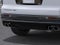 2026 Chevrolet Traverse LT w/2LT