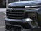 2026 Chevrolet Traverse LT w/2LT