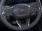 2026 Chevrolet Traverse LT w/2LT