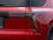 2027 Chevrolet Traverse LT w/2LT