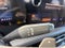 2027 Chevrolet Traverse LT w/2LT