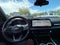 2027 Chevrolet Traverse LT w/2LT