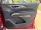 2027 Chevrolet Traverse LT w/2LT