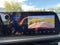 2027 Chevrolet Traverse LT w/2LT