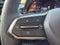 2027 Chevrolet Traverse LT w/2LT