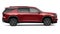 2027 Chevrolet Traverse LT w/2LT
