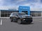 2026 Chevrolet Traverse LT w/2LT