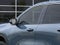 2026 Chevrolet Traverse LT w/2LT