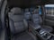 2026 Chevrolet Traverse LT w/2LT