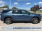 2026 Chevrolet Traverse LT w/2LT