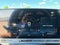 2026 Chevrolet Traverse LT w/2LT