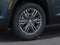 2026 Chevrolet Traverse LT w/2LT