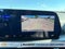 2026 Chevrolet Traverse LT w/2LT