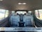 2026 Chevrolet Traverse LT w/2LT