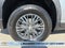 2026 Chevrolet Traverse LT w/2LT
