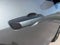 2026 Chevrolet Traverse LT w/2LT