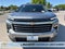 2026 Chevrolet Traverse LT w/2LT
