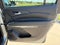 2026 Chevrolet Traverse LT w/2LT