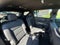 2026 Chevrolet Traverse LT w/2LT