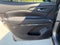2026 Chevrolet Traverse LT w/2LT