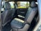 2026 Chevrolet Traverse LT w/2LT