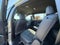2026 Chevrolet Traverse LT w/2LT