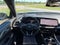 2026 Chevrolet Traverse LT w/2LT