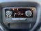 2026 Chevrolet Traverse LT w/2LT
