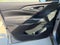 2026 Chevrolet Traverse LT w/2LT