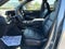 2026 Chevrolet Traverse LT w/2LT