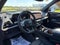 2026 Chevrolet Traverse LT w/2LT
