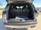 2026 Chevrolet Traverse LT w/2LT