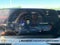 2026 Chevrolet Traverse LT w/2LT