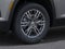 2026 Chevrolet Traverse LT w/2LT