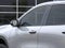 2026 Chevrolet Traverse LT w/2LT