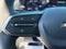 2026 Chevrolet Traverse LT w/2LT