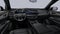 2026 Chevrolet Traverse LT w/2LT