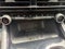 2026 Chevrolet Traverse LT w/2LT