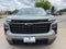 2026 Chevrolet Traverse LT w/2LT