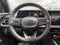 2026 Chevrolet Traverse LT w/2LT