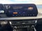 2027 Chevrolet Traverse LT w/2LT