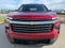 2027 Chevrolet Traverse LT w/2LT